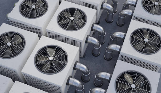 Best HVAC repair near me  in Cranston, RI